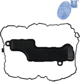 Фильтр АКПП