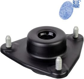 Опора амортизатора