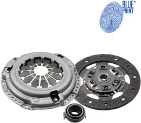 Комплект сцепления