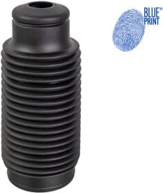 Пильник амортизатора