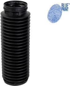 Пыльник амортизатора