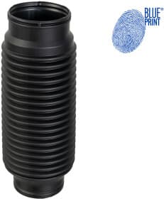 Пыльник амортизатора