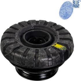 Комплект (опора + підшипник)