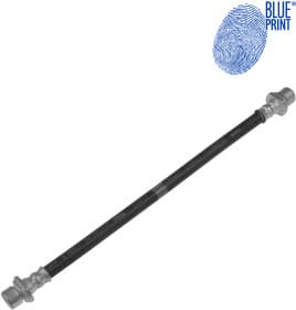 Гальмівний шланг