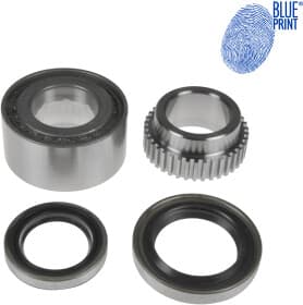 Підшипник ступиці