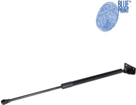 Газовый упор багажника