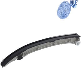 Успокоитель цепи ГРМ