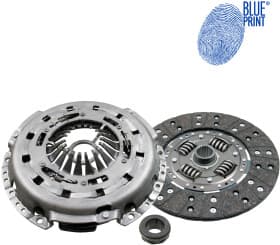 Комплект сцепления