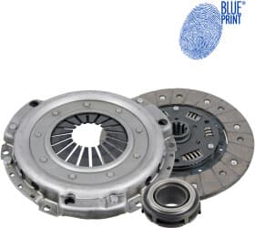 Комплект сцепления