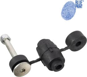 Втулка стабілізатора