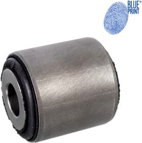 Опора амортизатора