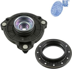 Комплект (опора + підшипник)