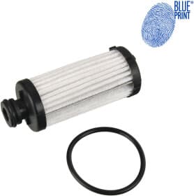 Фильтр АКПП