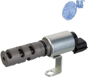 Регулювальний клапан розподільного вала