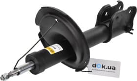 Стойка амортизатора