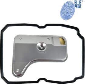 Фільтр АКПП