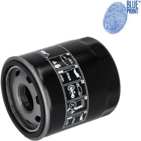 Оливний фільтр