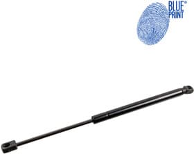 Газовий упор багажника Blue Print adbp580025