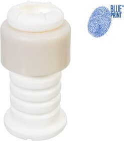 Отбойник амортизатора