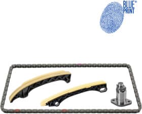 Комплект цепи ГРМ Blue Print adbp730081