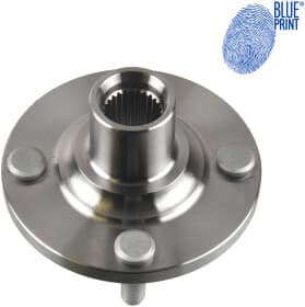 Ступица колеса