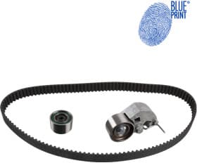 Комплект ременя ГРМ