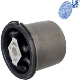 Сайлентблок балки