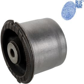 Сайлентблок балки