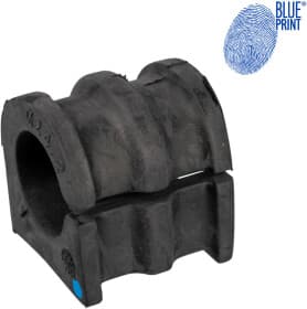 Втулка стабилизатора Втулка стабилизатора