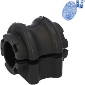 Втулка стабилизатора