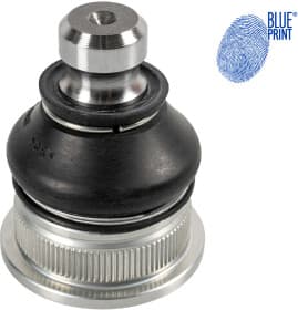 Шаровая опора