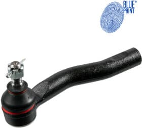 Наконечник кермової тяги Наконечник кермової тяги