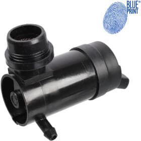 Насос омивача