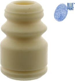 Відбійник амортизатора