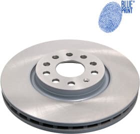 Тормозной диск Тормозной диск