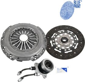 Комплект сцепления