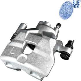 Гальмівний супорт