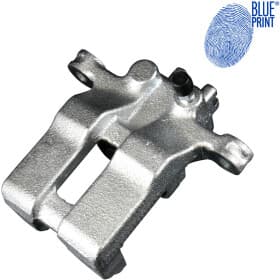 Тормозной суппорт