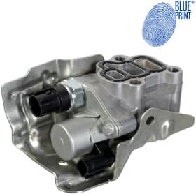 Регулювальний клапан розподільного вала Регулювальний клапан розподільного вала