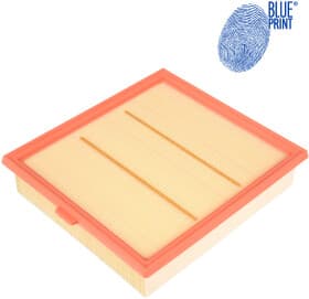 Повітряний фільтр