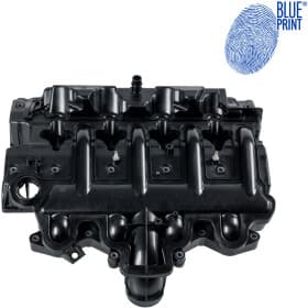 Клапанная крышка