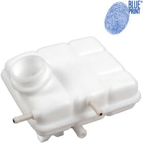 Бачок охолоджувальної рідини