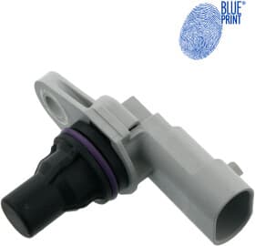 Датчик распредвала