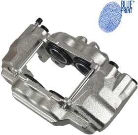 Гальмівний супорт