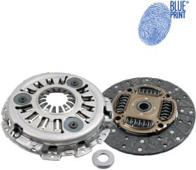 Комплект сцепления