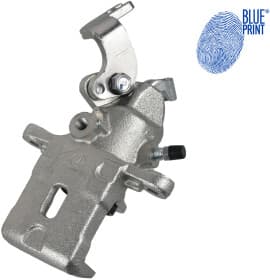 Тормозной суппорт