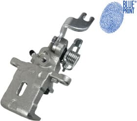 Тормозной суппорт