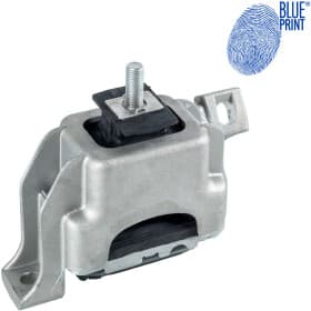 Подушка двигателя