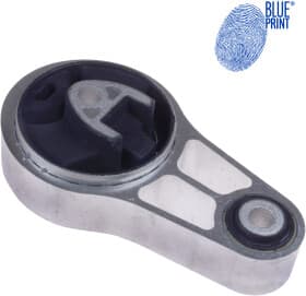 Подушка двигателя