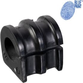 Втулка стабилизатора Втулка стабилизатора